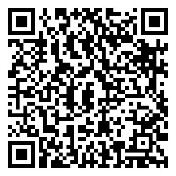 kod QR z danymi kontaktowymi 09056677000000