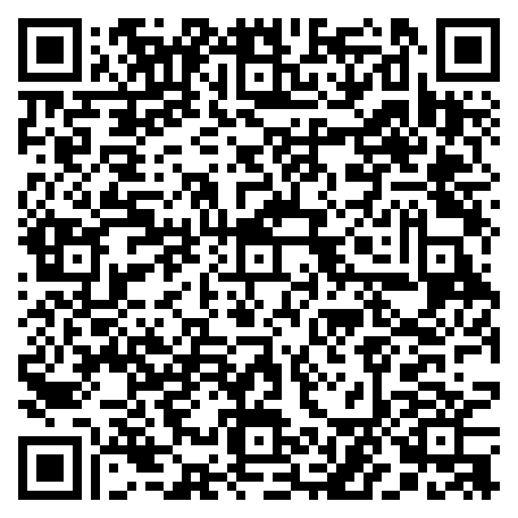 kod QR z danymi kontaktowymi 63451872000000