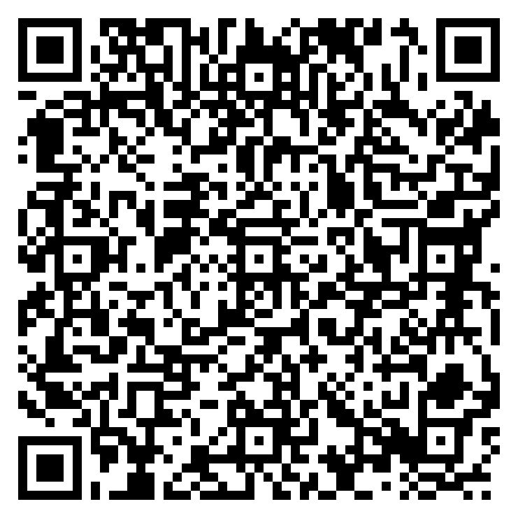 kod QR z danymi kontaktowymi 38732274900000