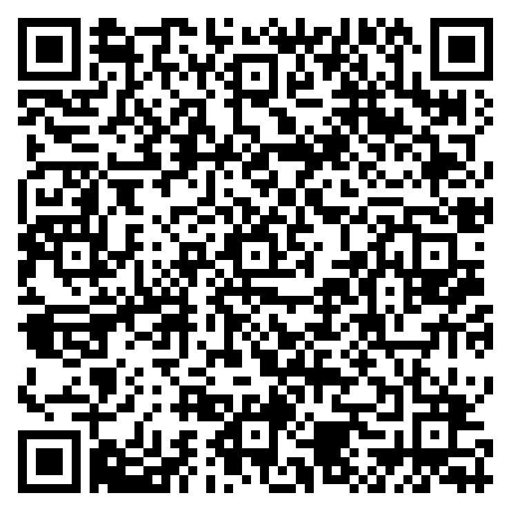 kod QR z danymi kontaktowymi 35029141400000