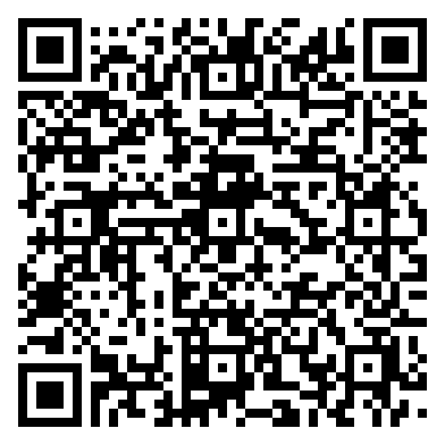 kod QR z danymi kontaktowymi 35088322100000