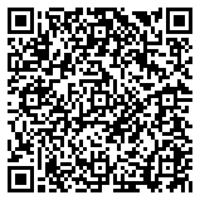 kod QR z danymi kontaktowymi 59001982100000