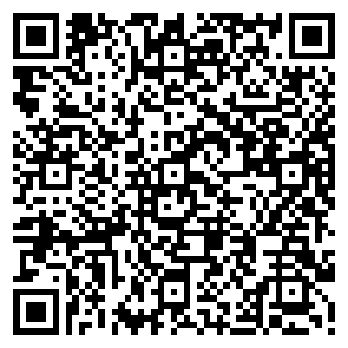 Józef Gawłowski Usługi Budowlano Remontowe JÓZIK kod QR z danymi kontaktowymi kod QR z danymi kontaktowymi 36944492300000