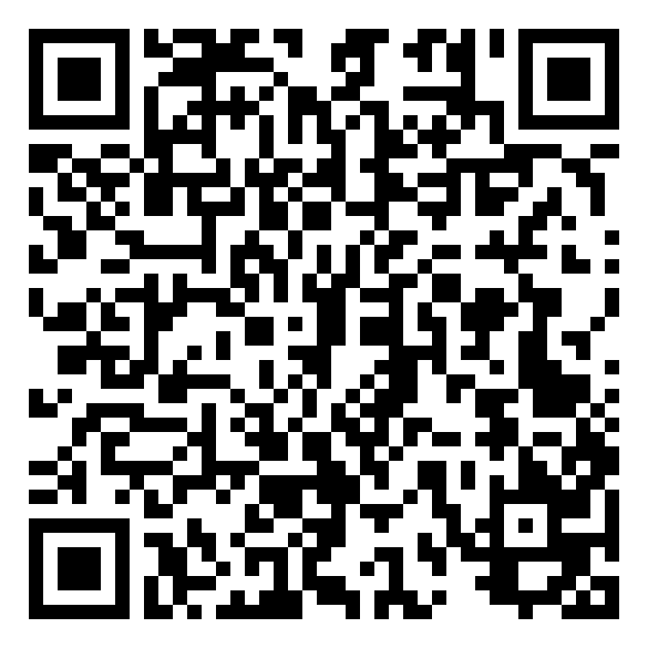 kod QR z danymi kontaktowymi 49205228600000