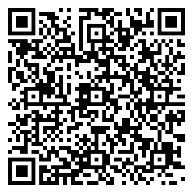 kod QR z danymi kontaktowymi 52256221900000