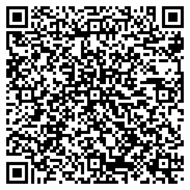 Józef Gębicki - Przedsiębiorstwo Wielobranżowe Handlowo-Usługowe Export-Import kod QR z danymi kontaktowymi kod QR z danymi kontaktowymi 71001605200000