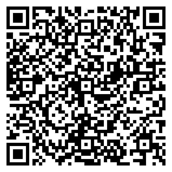 kod QR z danymi kontaktowymi 97009773500000