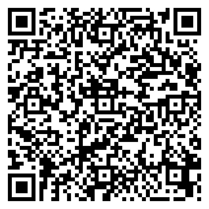 kod QR z danymi kontaktowymi 81125606800000
