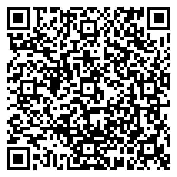 kod QR z danymi kontaktowymi 13003840100000