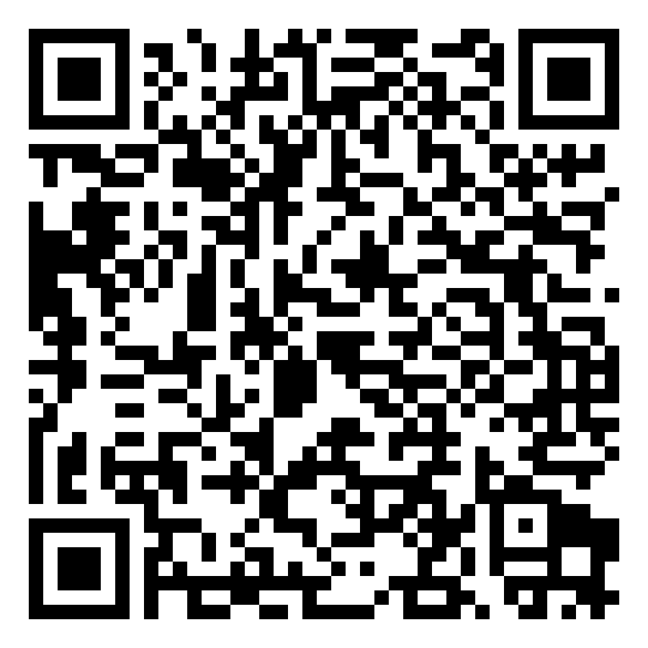kod QR z danymi kontaktowymi 36607991400000
