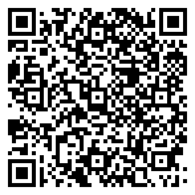 kod QR z danymi kontaktowymi 18107971600000