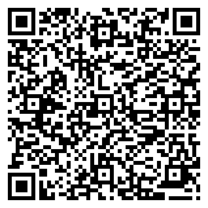 kod QR z danymi kontaktowymi 85275059500000