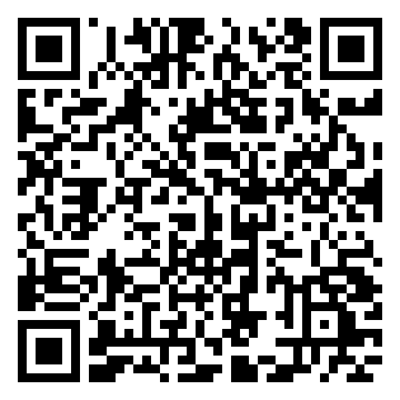kod QR z danymi kontaktowymi 49065289800000