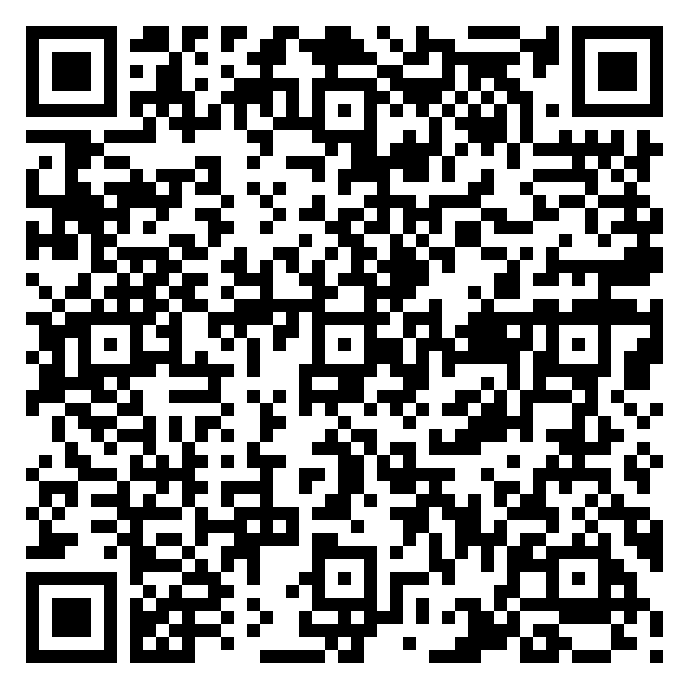 kod QR z danymi kontaktowymi 65004712000000