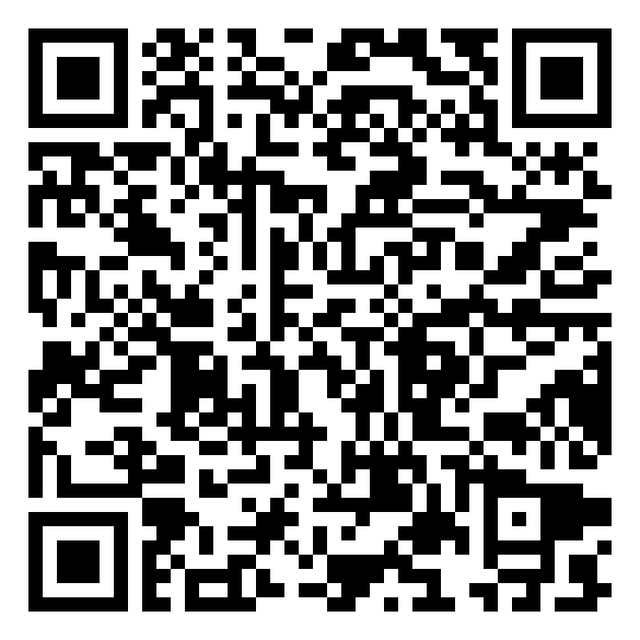 kod QR z danymi kontaktowymi 36903352200000