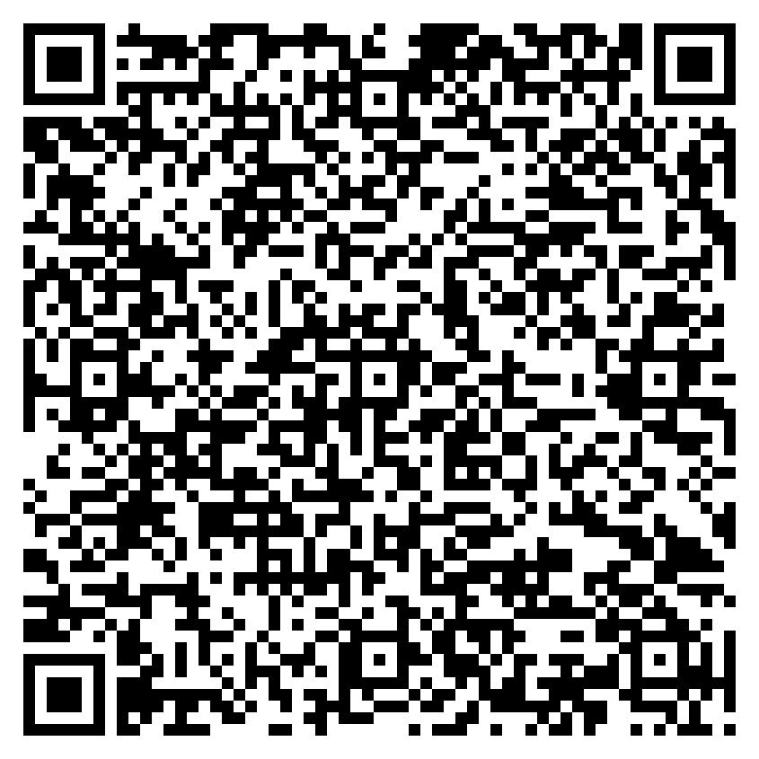 kod QR z danymi kontaktowymi 49056813000000