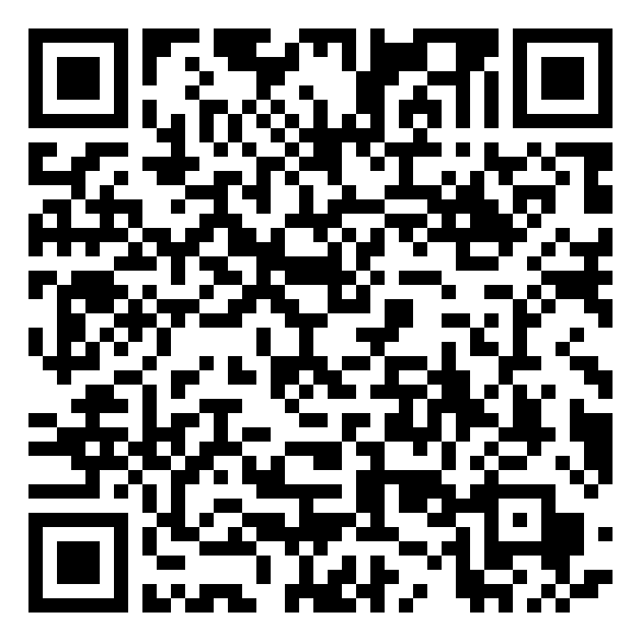 kod QR z danymi kontaktowymi 07070601000000