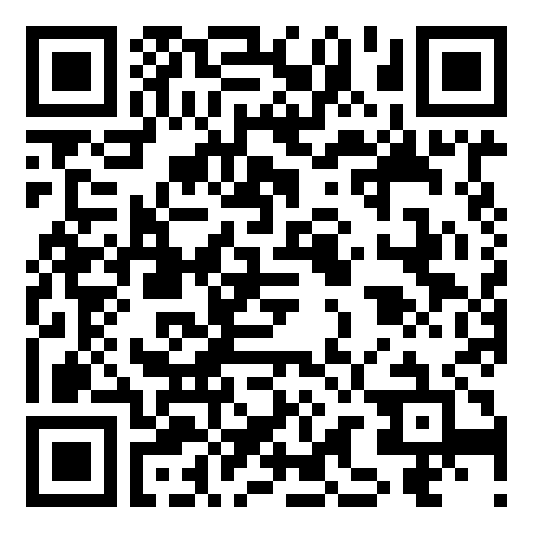 kod QR z danymi kontaktowymi 71193702100000
