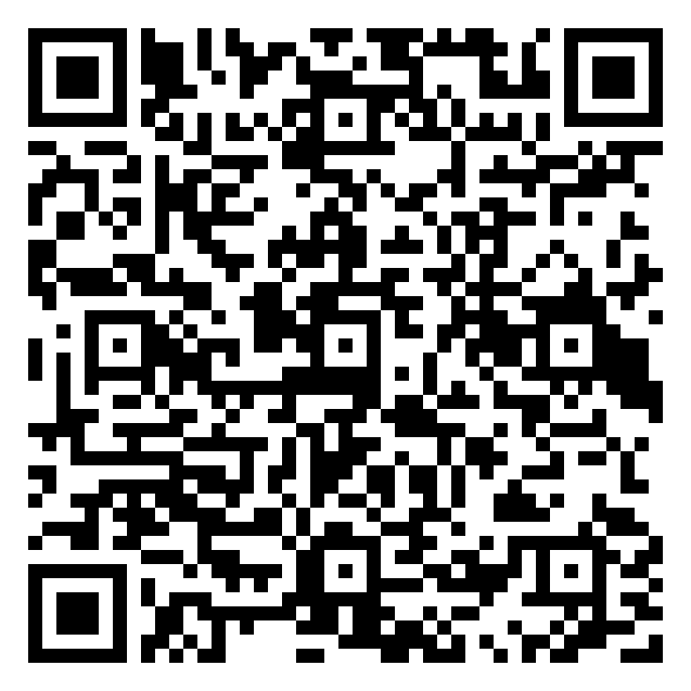 kod QR z danymi kontaktowymi 12126197100000