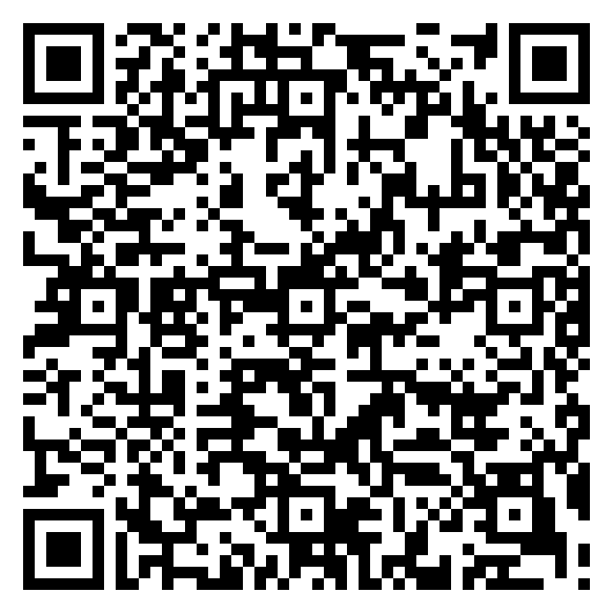 kod QR z danymi kontaktowymi 23026499100000