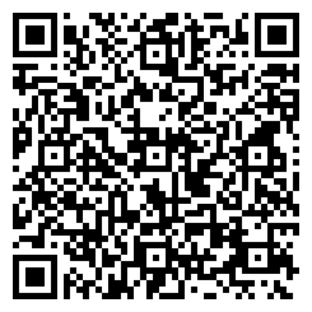 kod QR z danymi kontaktowymi 35709993800000