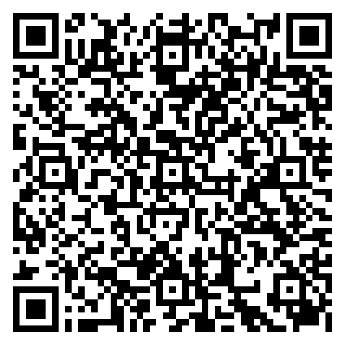 kod QR z danymi kontaktowymi 91013190100000