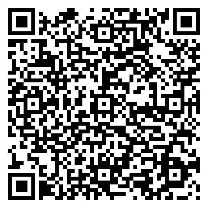 kod QR z danymi kontaktowymi 49236979300000