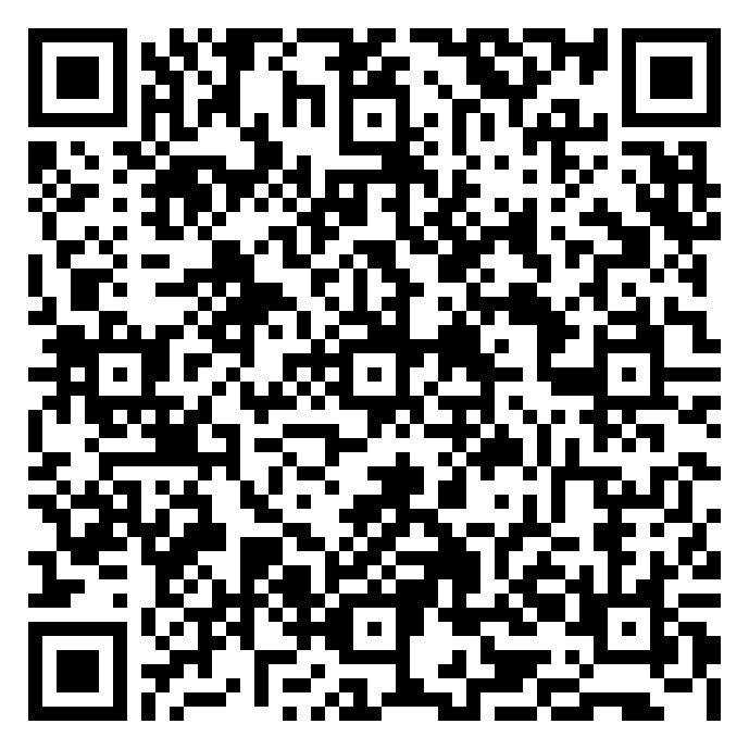 kod QR z danymi kontaktowymi 36166298000000
