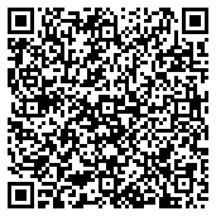 kod QR z danymi kontaktowymi 89056659000000