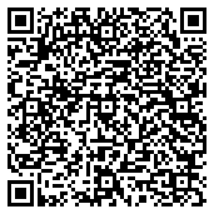 kod QR z danymi kontaktowymi 49080869100000