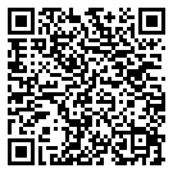 kod QR z danymi kontaktowymi 36820039500000