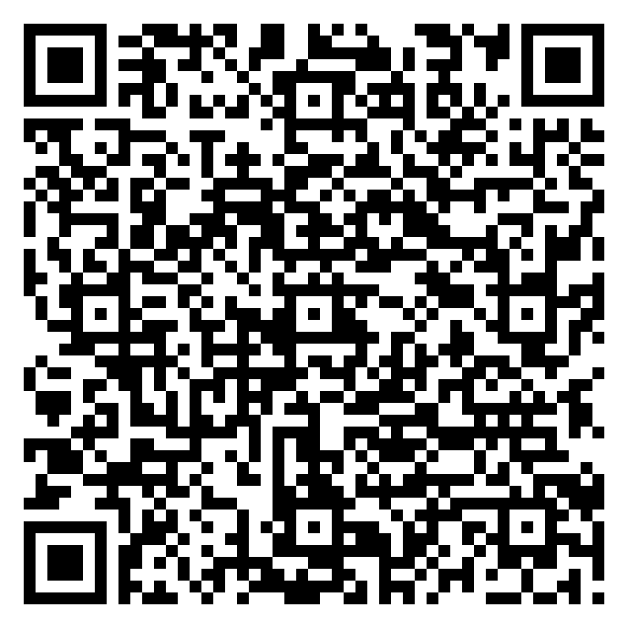 kod QR z danymi kontaktowymi 53219674100000