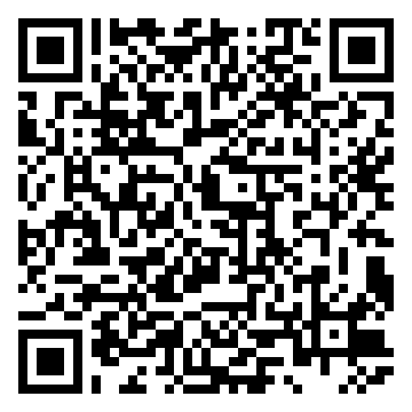 kod QR z danymi kontaktowymi 52822677000000