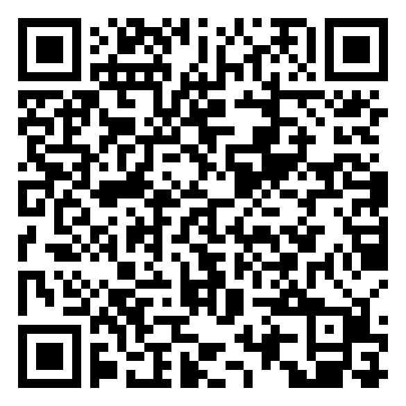 kod QR z danymi kontaktowymi 31014509800000