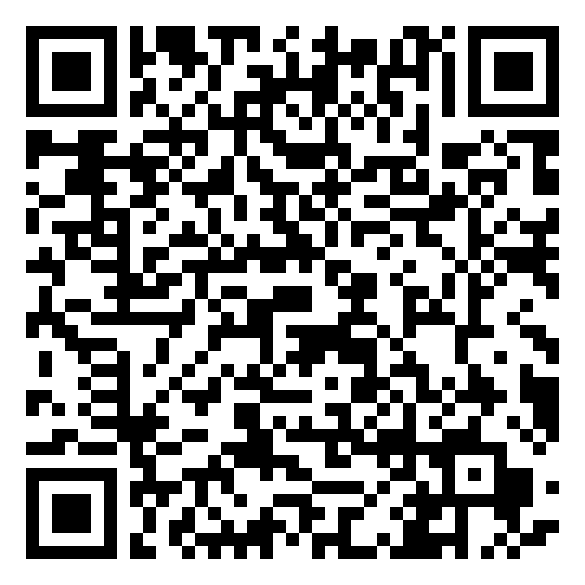 kod QR z danymi kontaktowymi 75049094000000