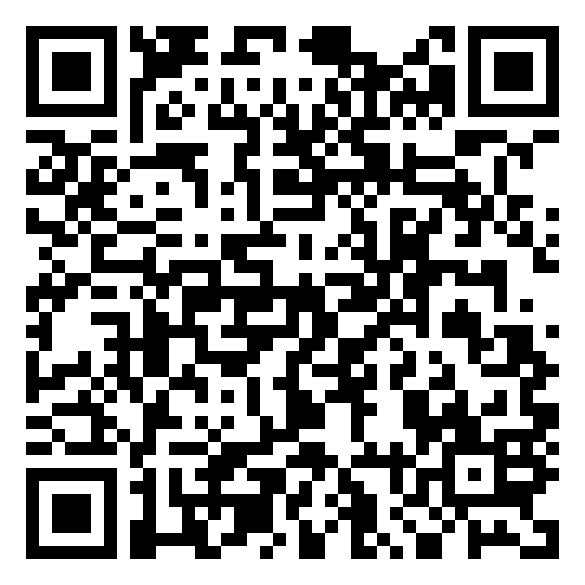 kod QR z danymi kontaktowymi 47005278300000