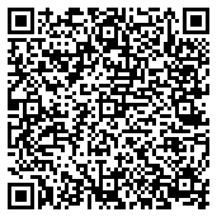 kod QR z danymi kontaktowymi 14657971600000