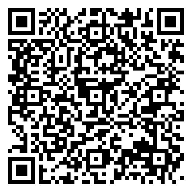 kod QR z danymi kontaktowymi 93109039900000