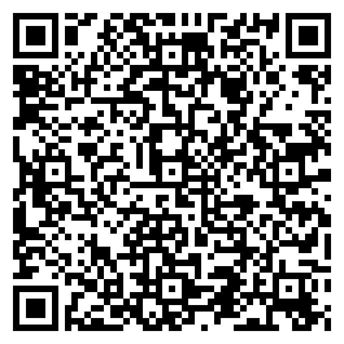 kod QR z danymi kontaktowymi 55020495200000