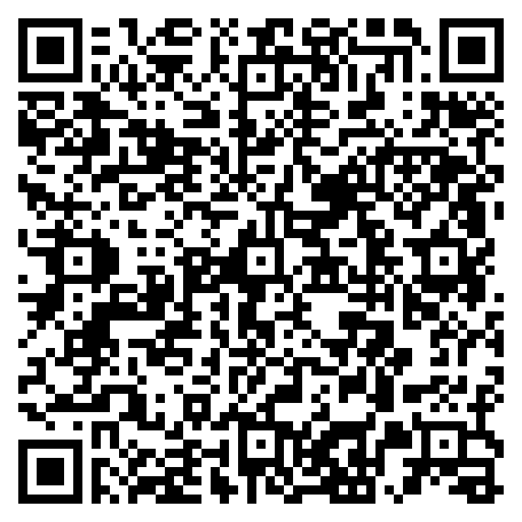 kod QR z danymi kontaktowymi 77087091100000