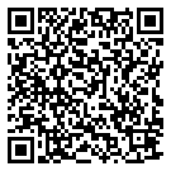 kod QR z danymi kontaktowymi 59006103600000