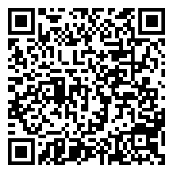 kod QR z danymi kontaktowymi 31014038500000