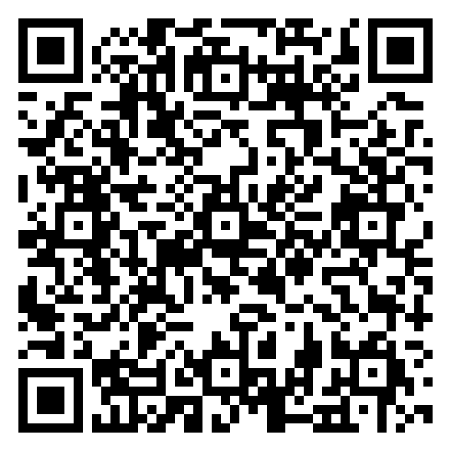 kod QR z danymi kontaktowymi 73133541800000