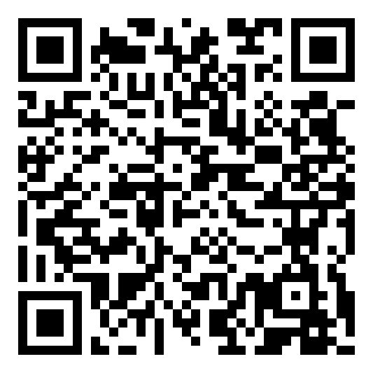 kod QR z danymi kontaktowymi 12241284000000