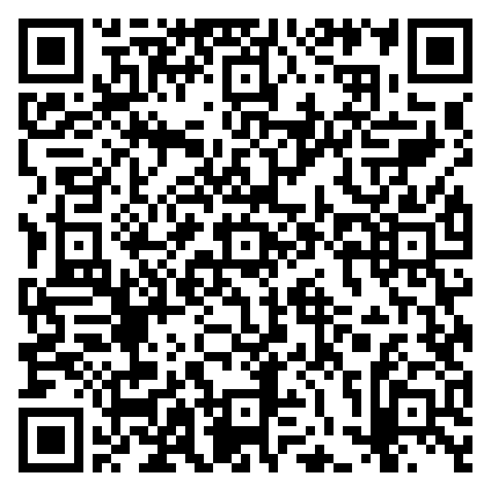 kod QR z danymi kontaktowymi 53095592900000
