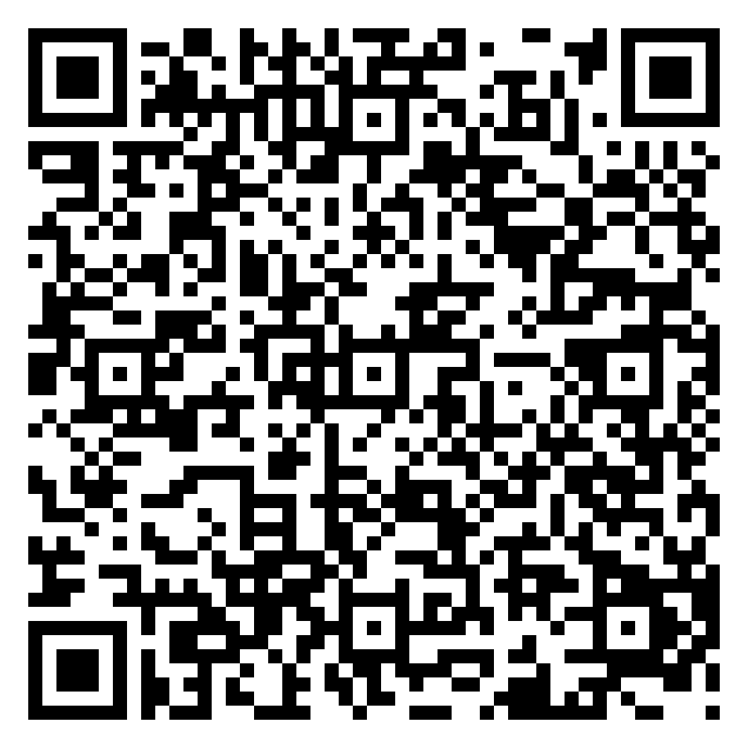 kod QR z danymi kontaktowymi 38973006200000