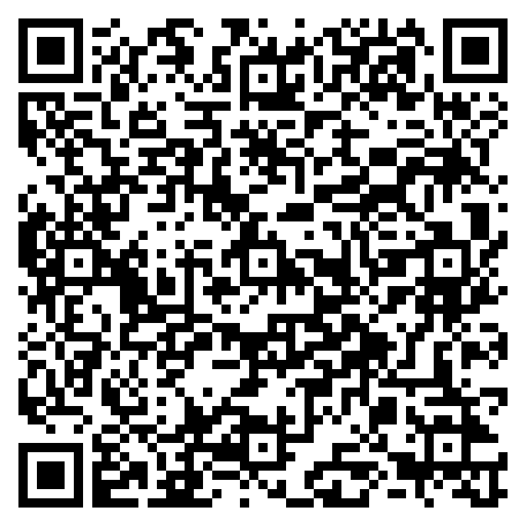 kod QR z danymi kontaktowymi 89050543000000