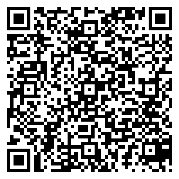kod QR z danymi kontaktowymi 29236630600000