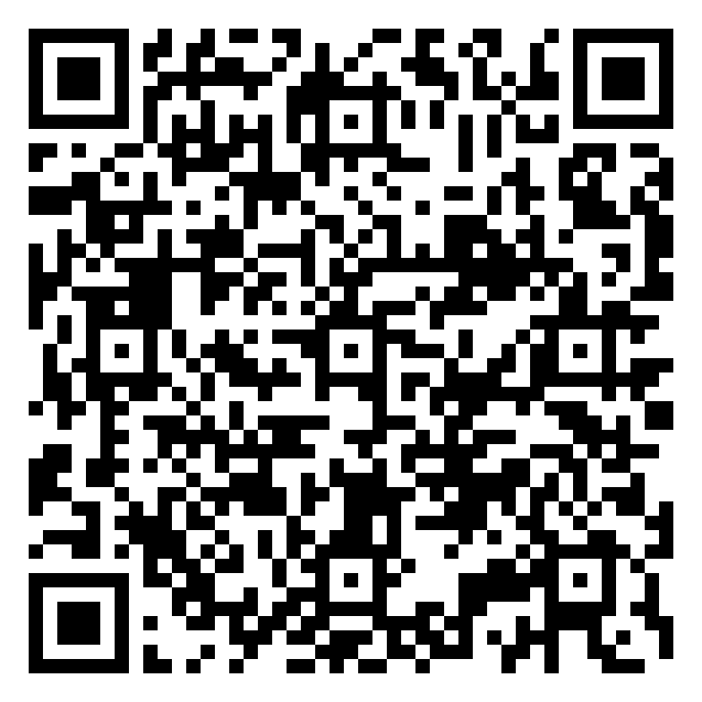 kod QR z danymi kontaktowymi 36257845400000