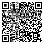 kod QR z danymi kontaktowymi 69054225800000